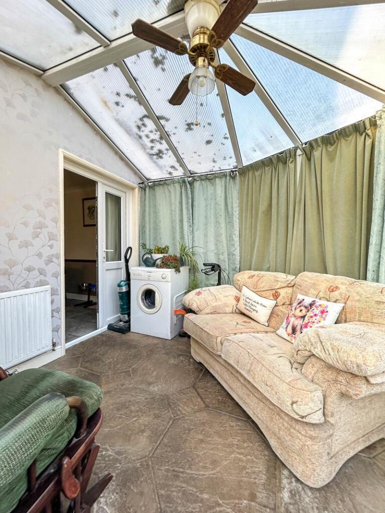 Additional property image - Constantine Court, Shepton Mallet