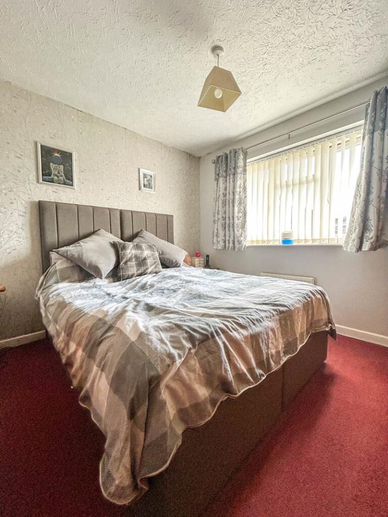 Additional property image - Constantine Court, Shepton Mallet