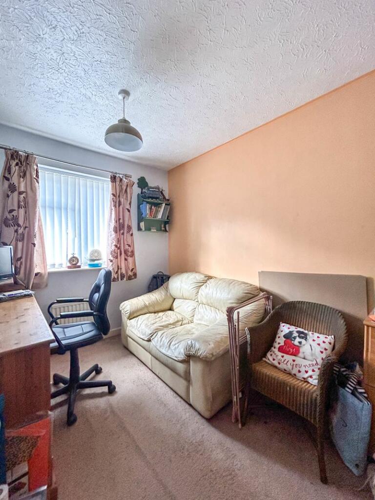 Additional property image - Constantine Court, Shepton Mallet