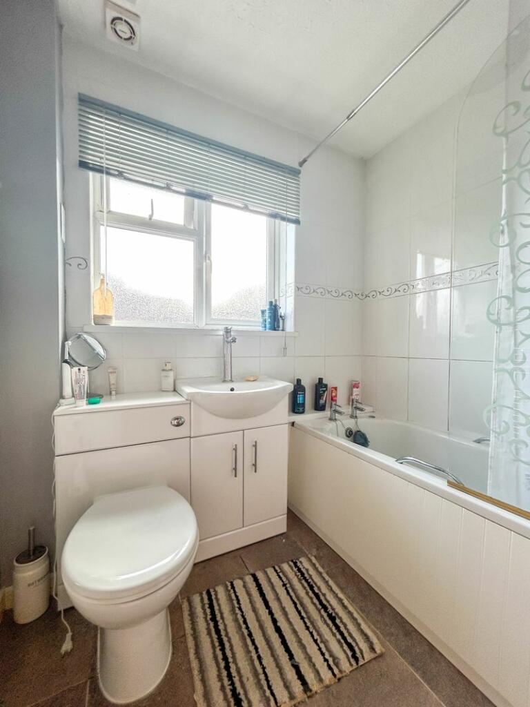 Additional property image - Constantine Court, Shepton Mallet