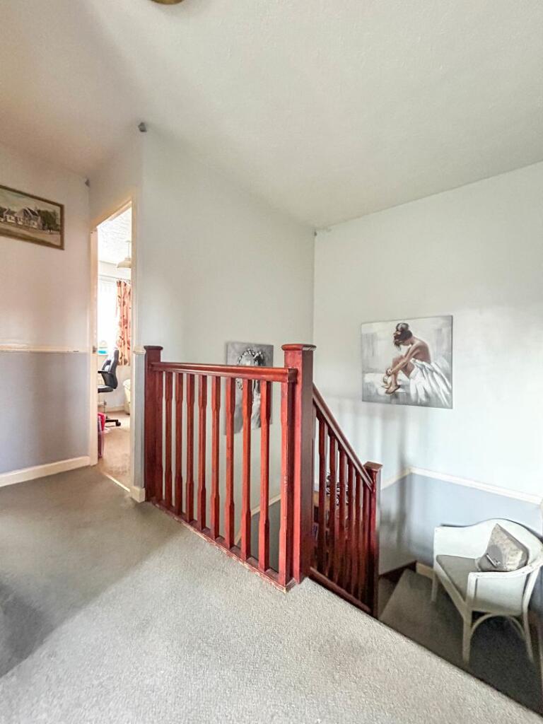 Additional property image - Constantine Court, Shepton Mallet