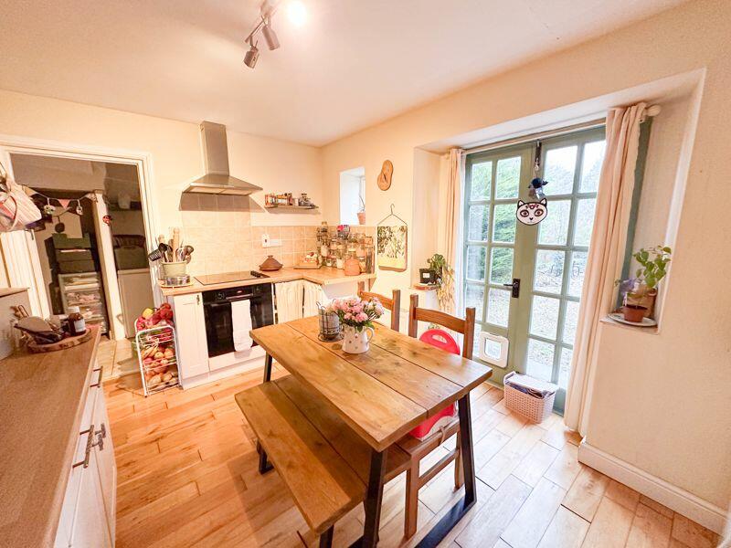 Additional property image - Bolters Lane, Shepton Mallet
