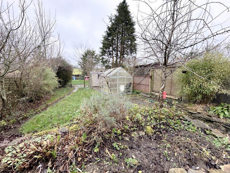 Additional property image - Bolters Lane, Shepton Mallet