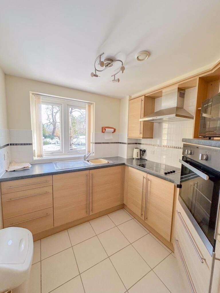 Additional property image - Charlton Road, Shepton Mallet