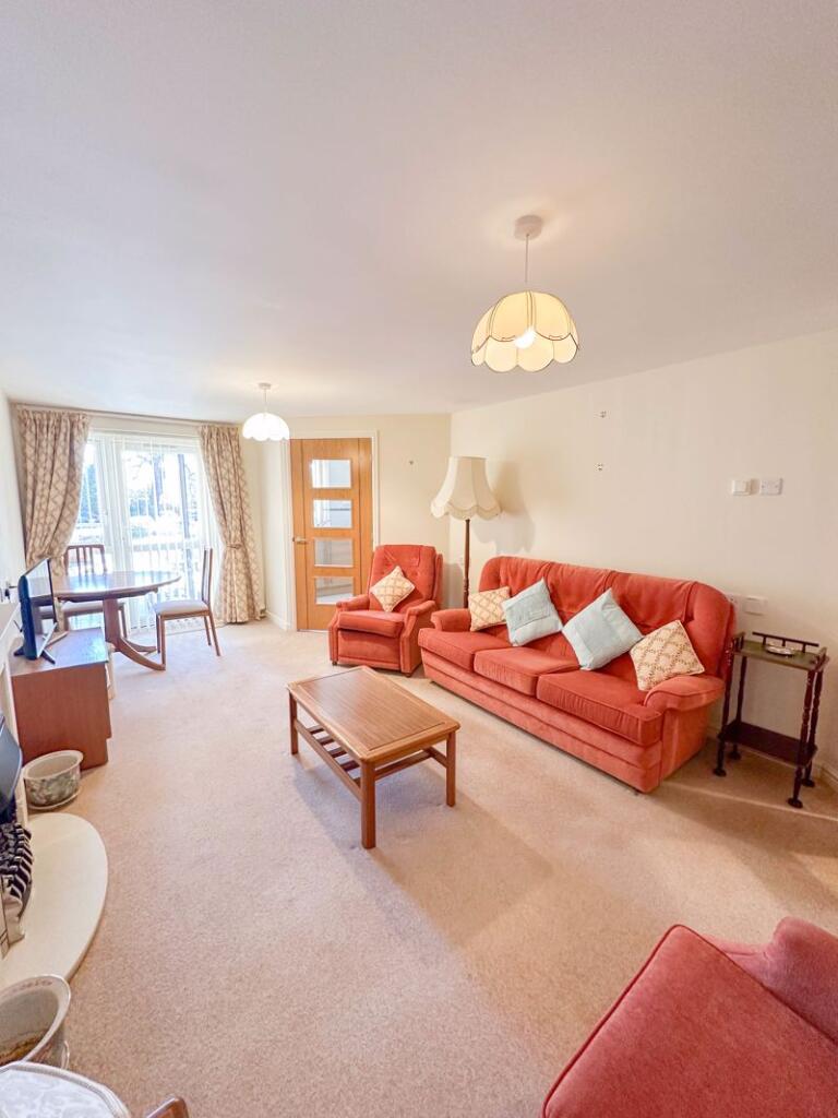 Additional property image - Charlton Road, Shepton Mallet