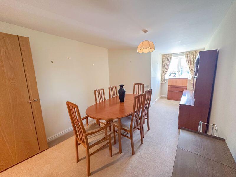Additional property image - Charlton Road, Shepton Mallet