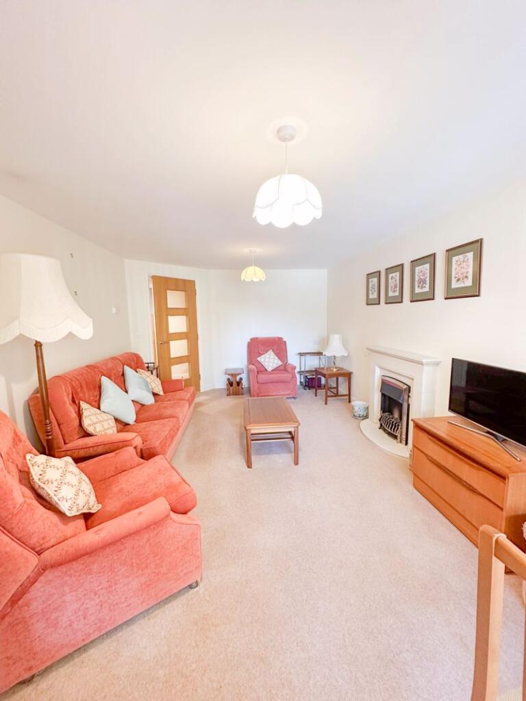 Additional property image - Charlton Road, Shepton Mallet