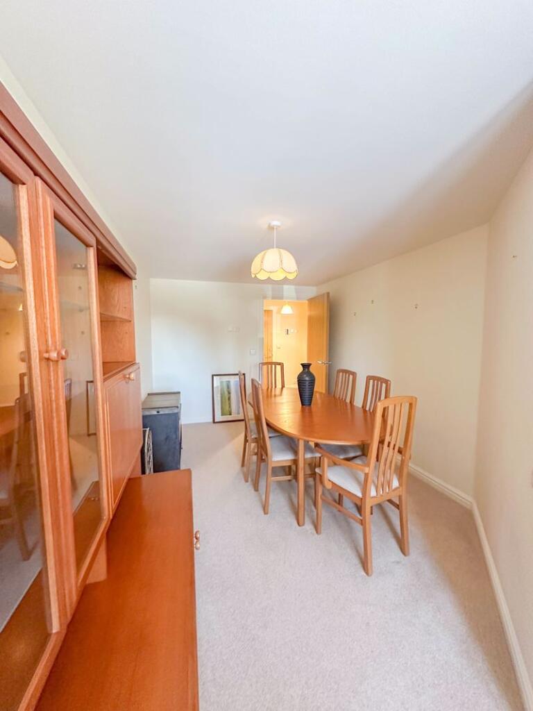 Additional property image - Charlton Road, Shepton Mallet