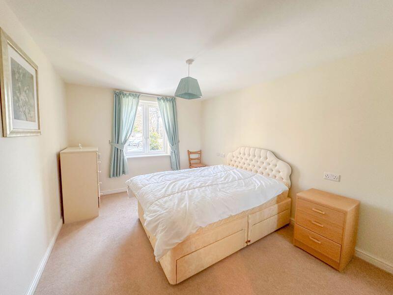 Additional property image - Charlton Road, Shepton Mallet