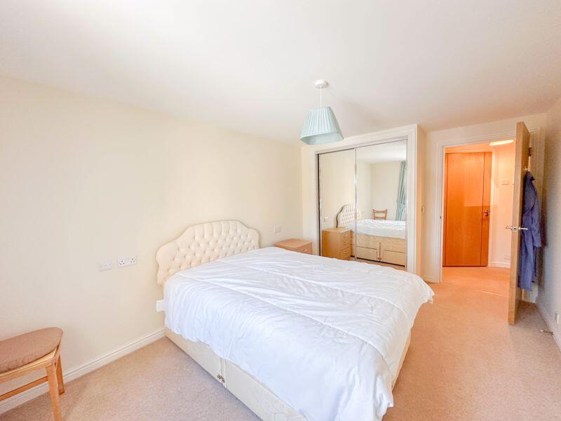 Additional property image - Charlton Road, Shepton Mallet