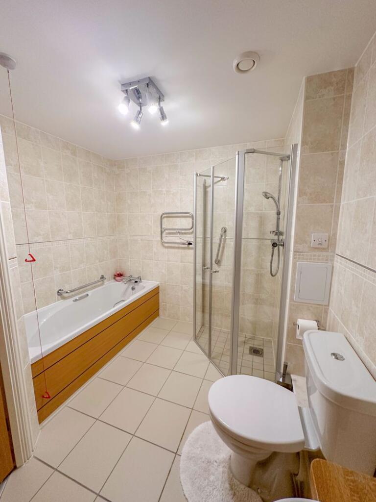 Additional property image - Charlton Road, Shepton Mallet