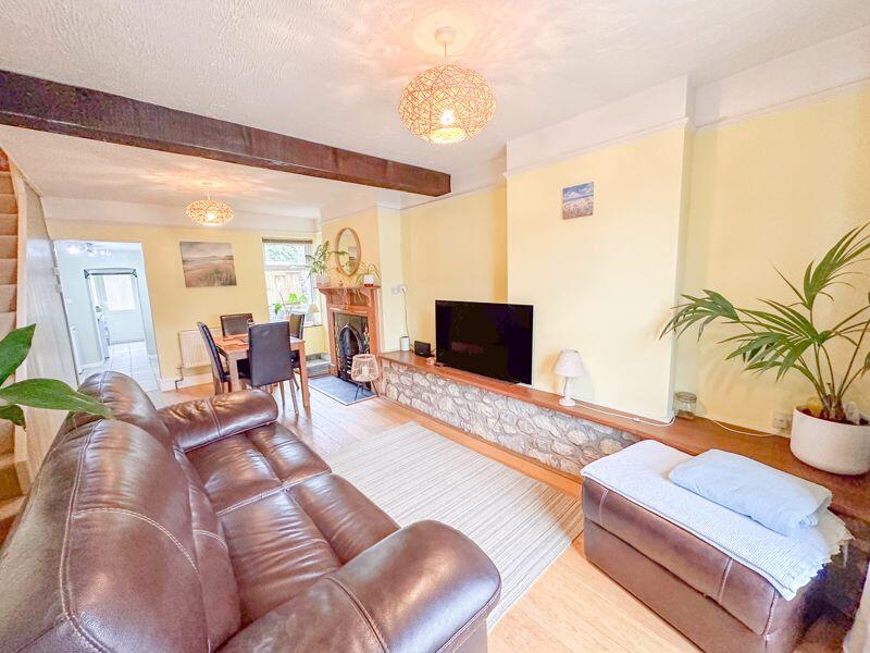 Additional property image - Victoria Grove, Shepton Mallet