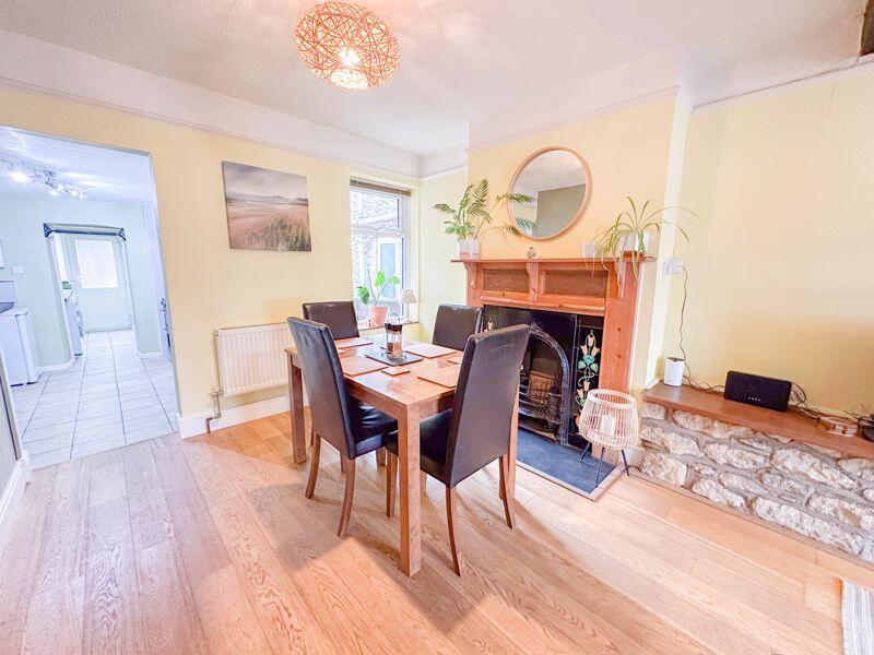 Additional property image - Victoria Grove, Shepton Mallet