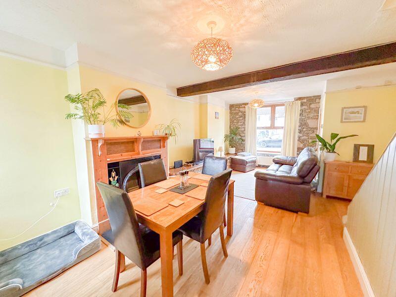 Additional property image - Victoria Grove, Shepton Mallet