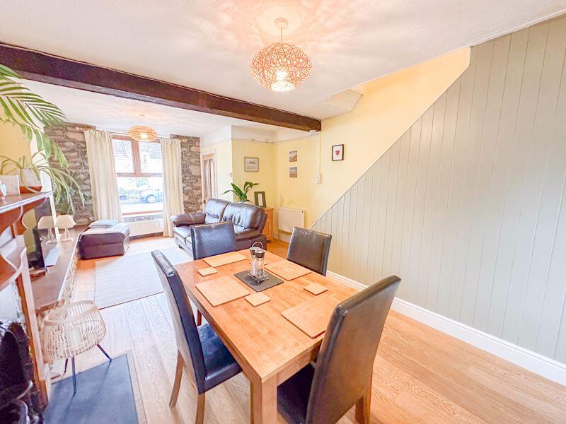 Additional property image - Victoria Grove, Shepton Mallet