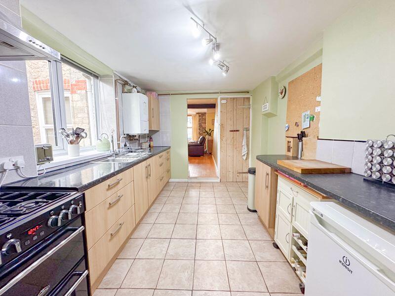 Additional property image - Victoria Grove, Shepton Mallet