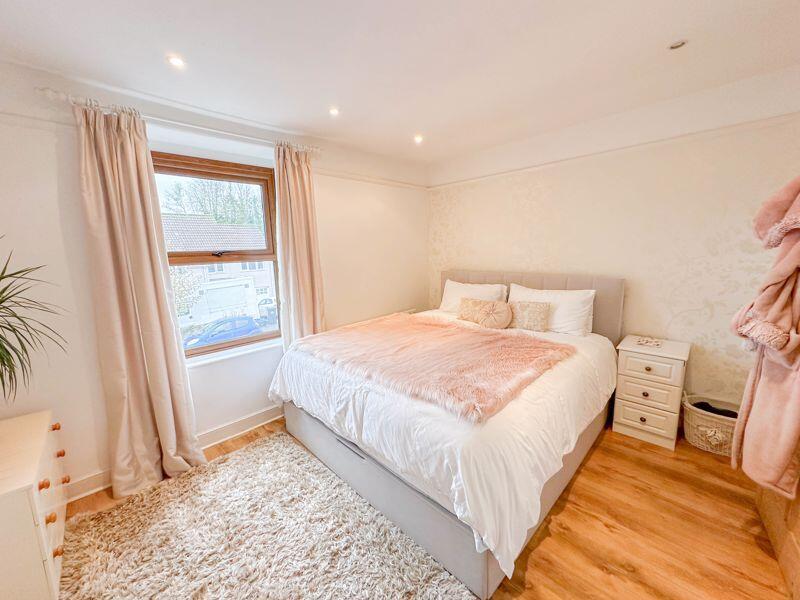 Additional property image - Victoria Grove, Shepton Mallet