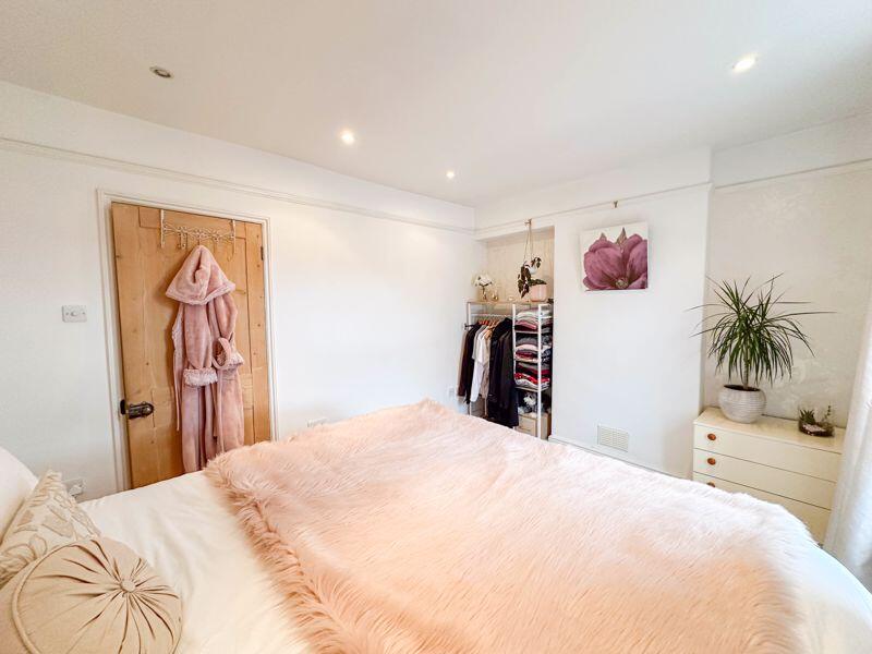 Additional property image - Victoria Grove, Shepton Mallet