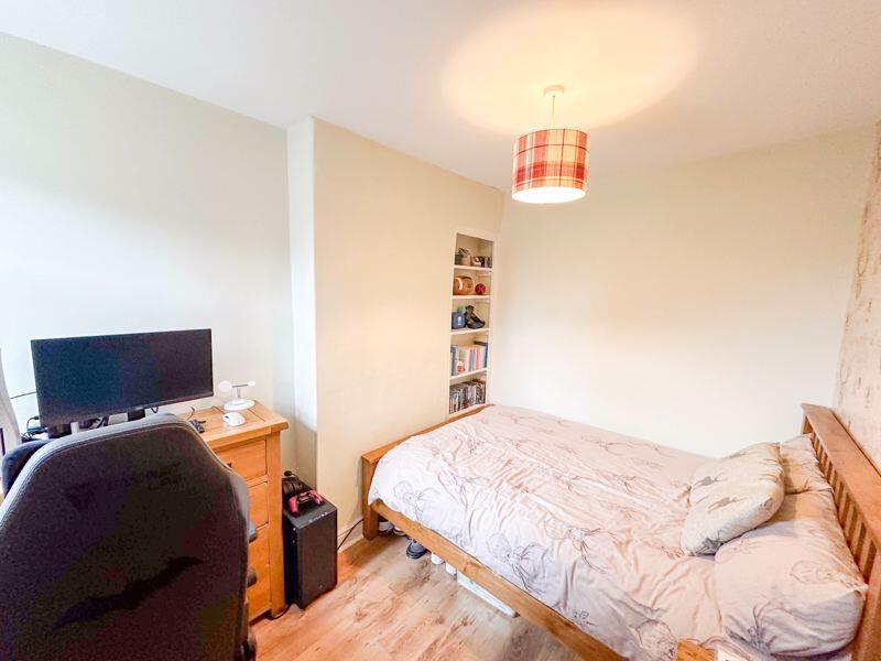 Additional property image - Victoria Grove, Shepton Mallet