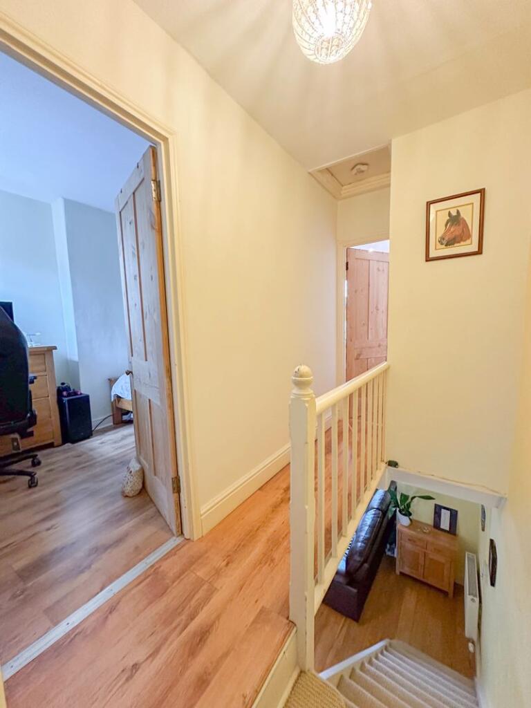Additional property image - Victoria Grove, Shepton Mallet