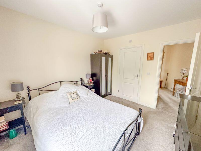 Property image - Summerleaze Park, Shepton Mallet