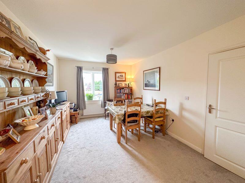 Additional property image - Summerleaze Park, Shepton Mallet
