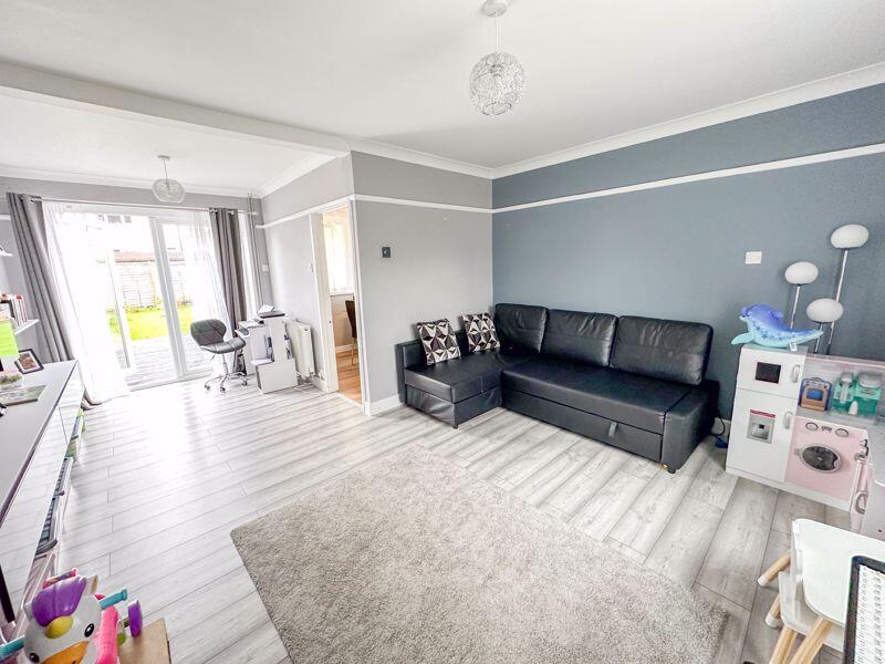 Main image of property: Manship Green, Shepton Mallet