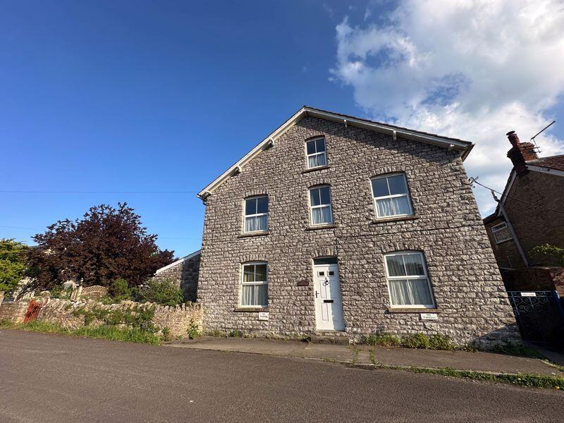 Main image of property: Weston Town, Evercreech