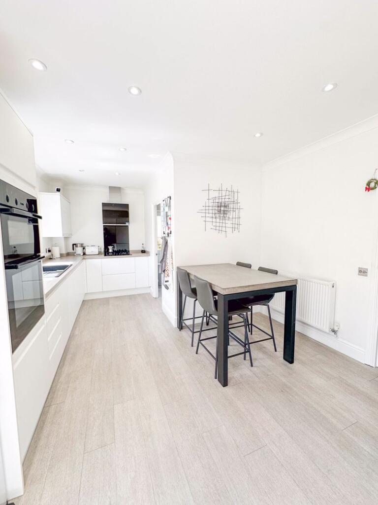 Additional image 9 of Shepton Mallet