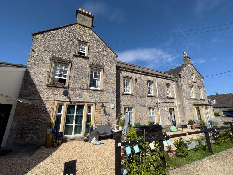 Main image of property: Town Lane, Shepton Mallet