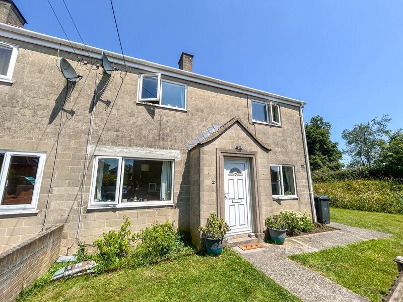 Main image of property: Hartley Cottages, Pilton