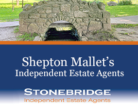 Get brand editions for Stonebridge, Shepton Mallet