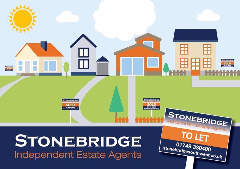 Main image of property: Downside, Shepton Mallet