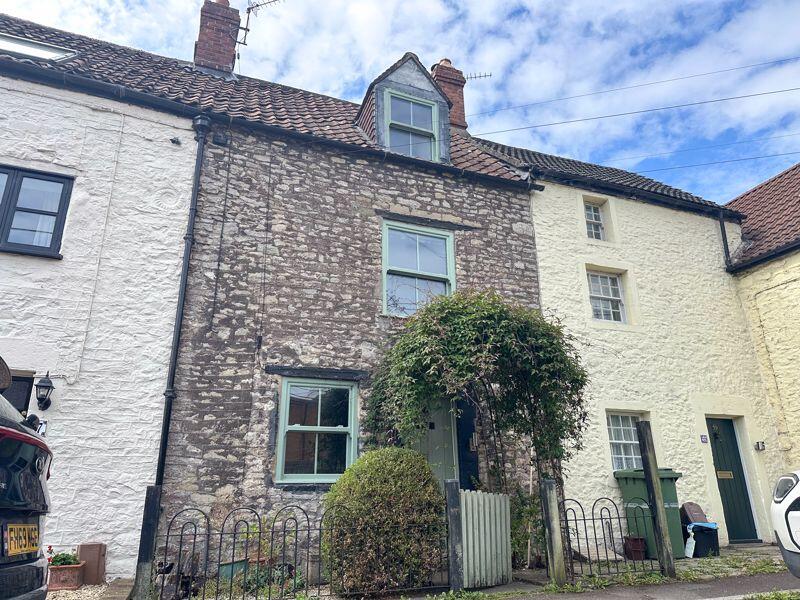 Main image of property: Town Lane, Shepton Mallet
