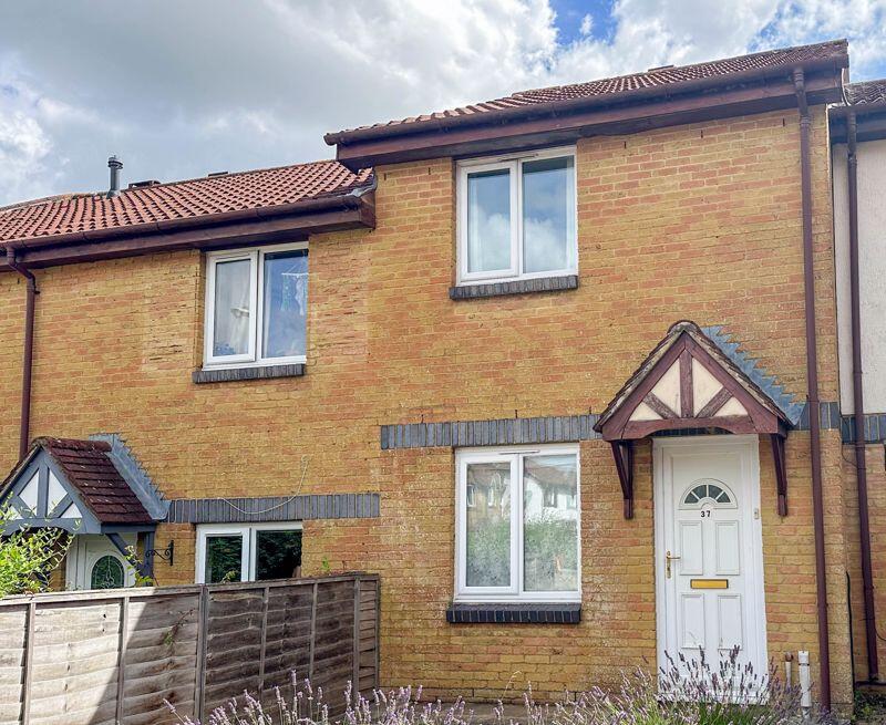 Main image of property: Shepton Mallet