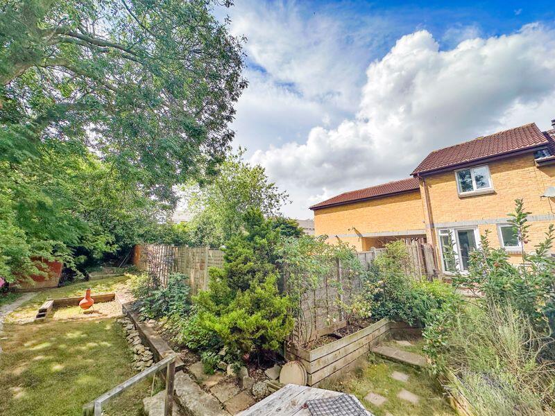 Additional image 2 of Shepton Mallet