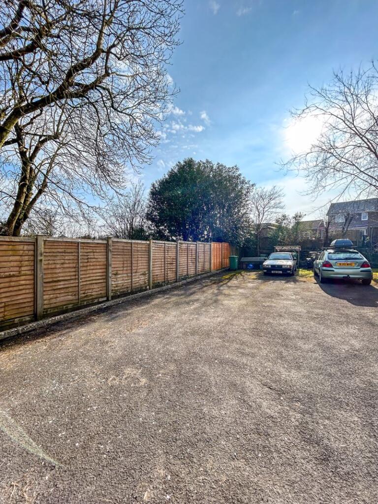 Additional image 4 of Shepton Mallet