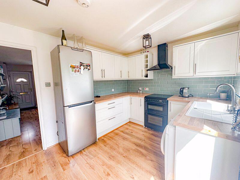 Additional image 8 of Shepton Mallet