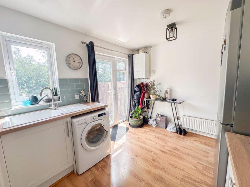 Additional image 11 of Shepton Mallet