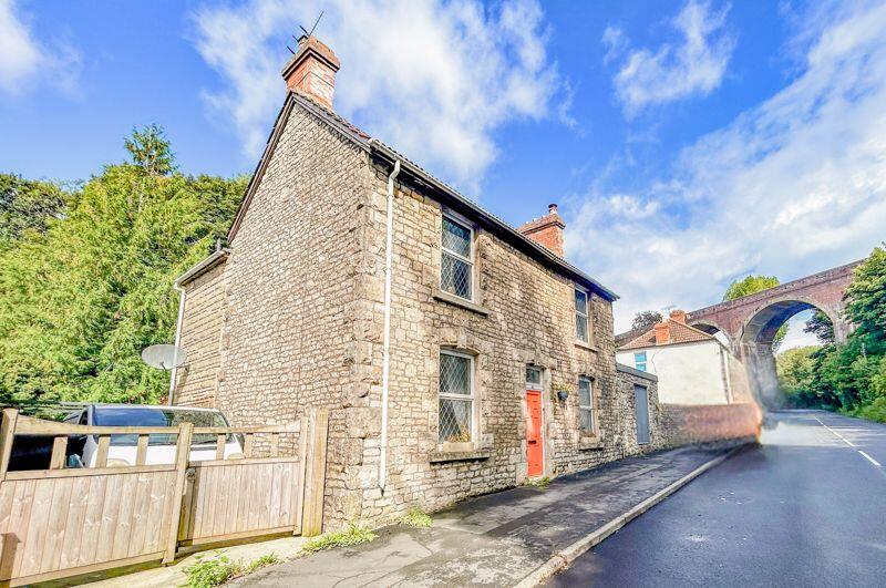 Main image of property: Waterloo Road, Shepton Mallet