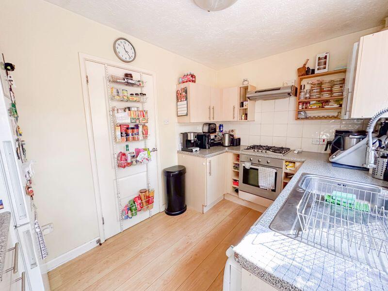 Additional image 5 of Shepton Mallet