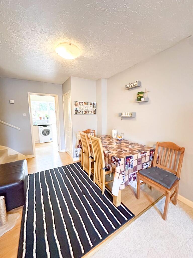 Additional image 8 of Shepton Mallet