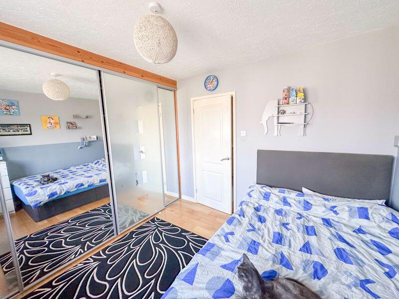 Additional image 12 of Shepton Mallet