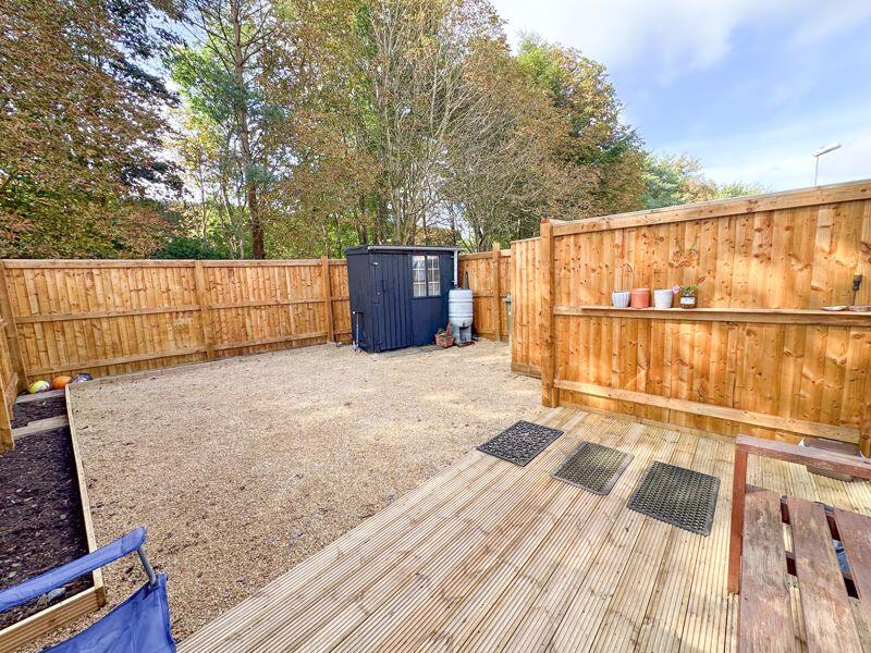 Additional image 16 of Shepton Mallet