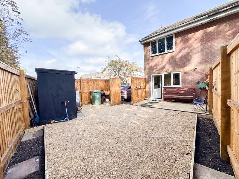 Additional image 18 of Shepton Mallet