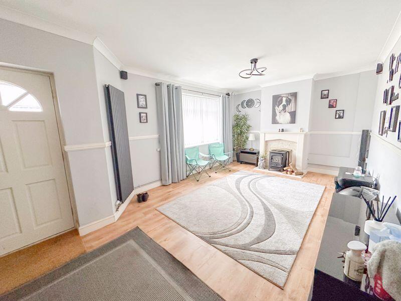 Additional image 3 of Shepton Mallet