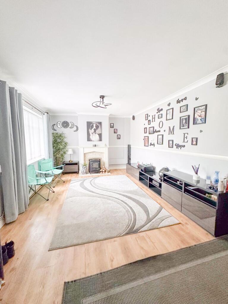 Additional image 4 of Shepton Mallet