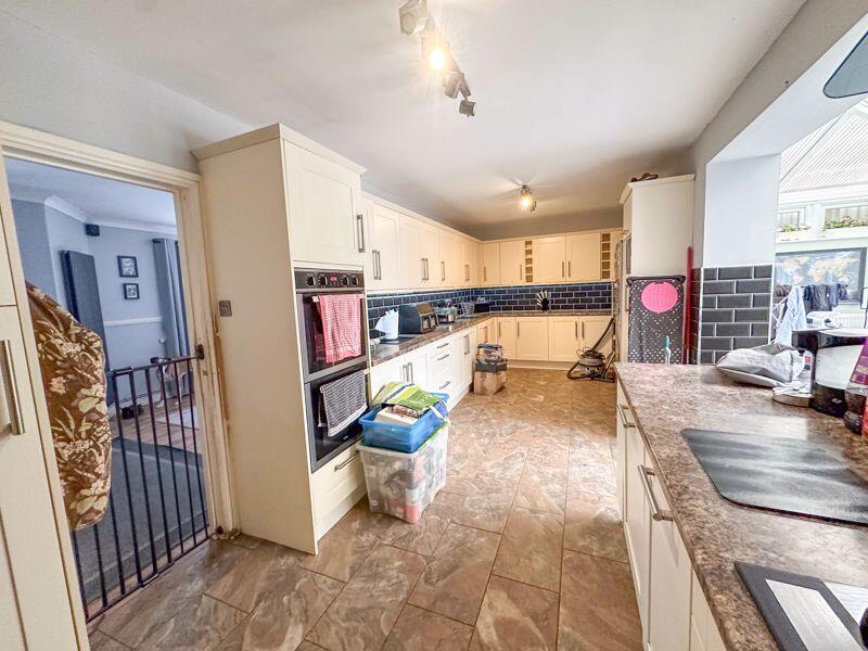 Additional image 5 of Shepton Mallet