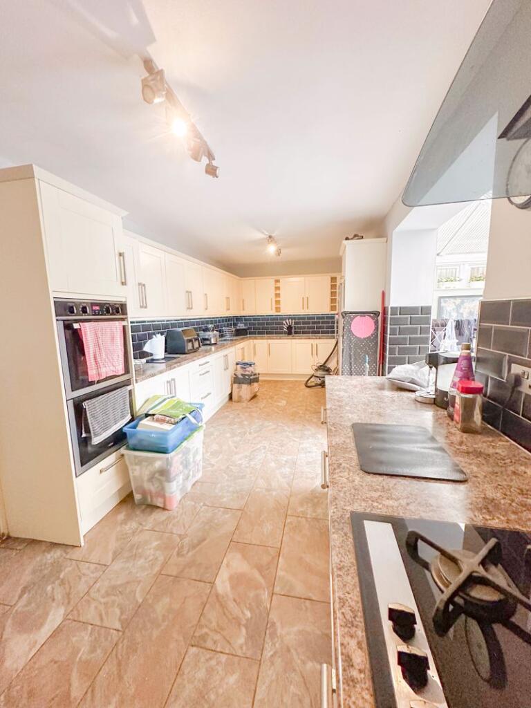 Additional image 6 of Shepton Mallet