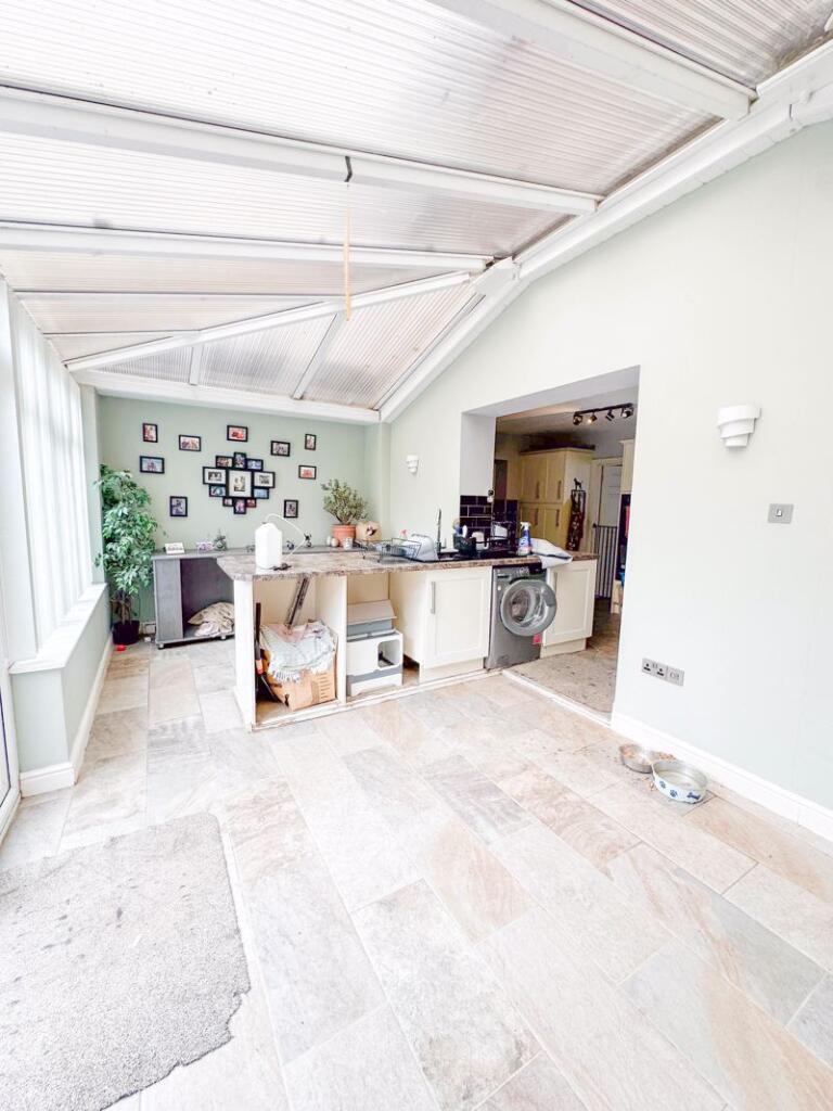 Additional image 8 of Shepton Mallet